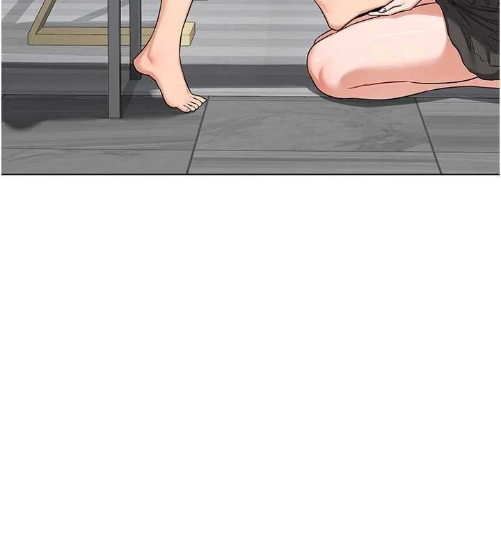 熟女交换计画第41話-用身體幫兒子洗澡