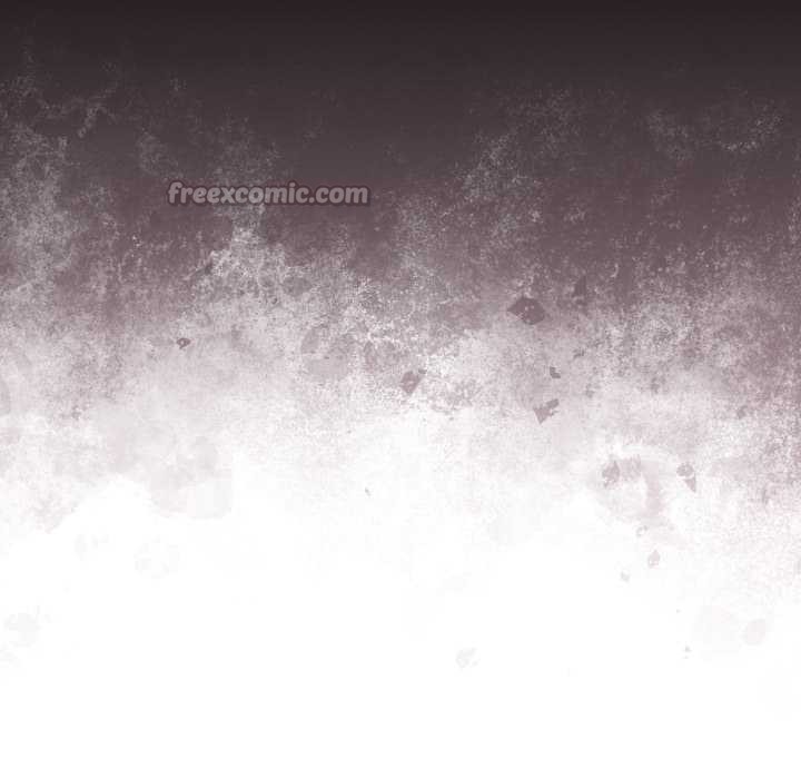 傻瓜病毒第42話