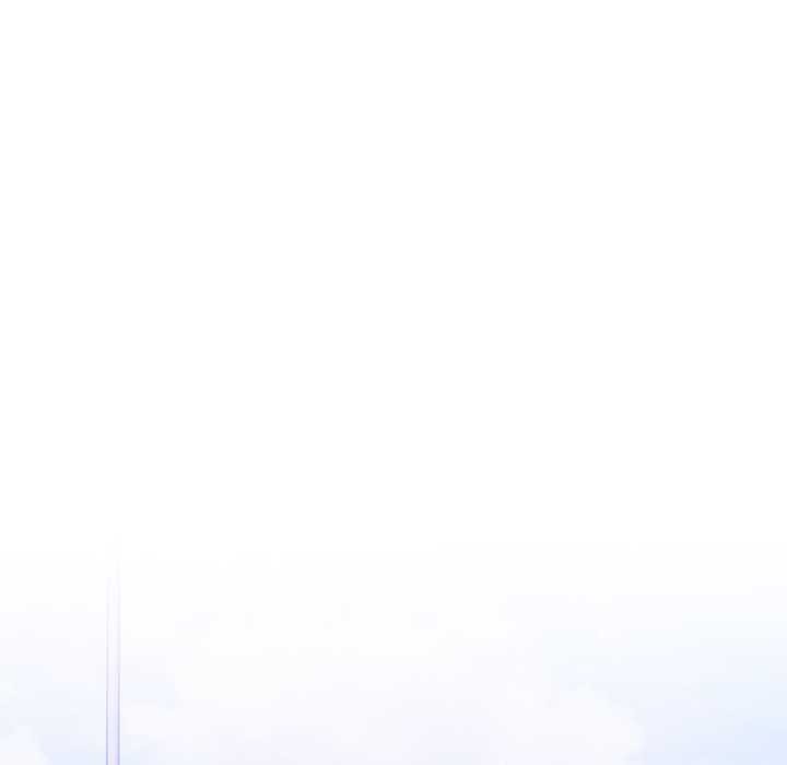 傻瓜病毒第42話