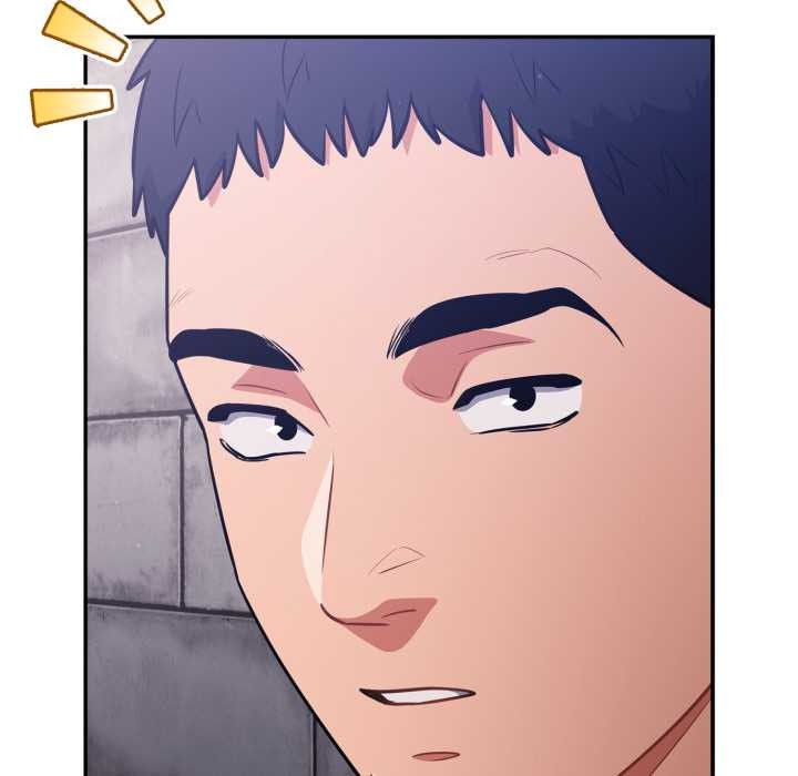 傻瓜病毒第42話