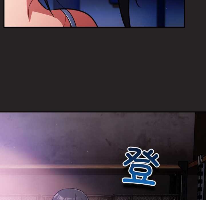 傻瓜病毒第42話