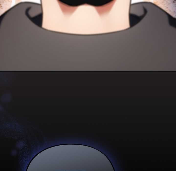 傻瓜病毒第42話