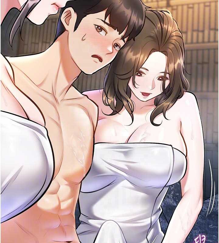 特色新视界第10話-以下犯上的巨根下屬