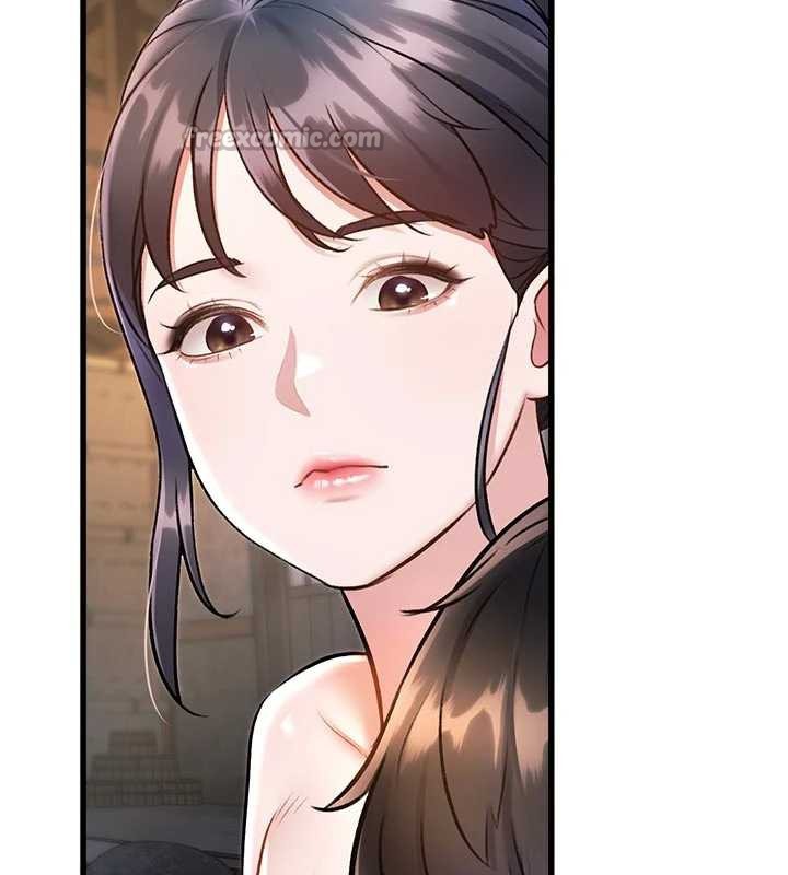 特色新视界第10話-以下犯上的巨根下屬