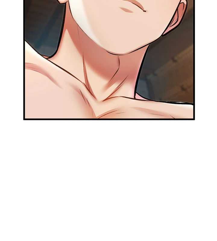 特色新视界第10話-以下犯上的巨根下屬