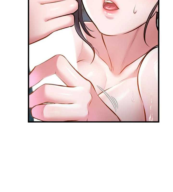 特色新视界第10話-以下犯上的巨根下屬