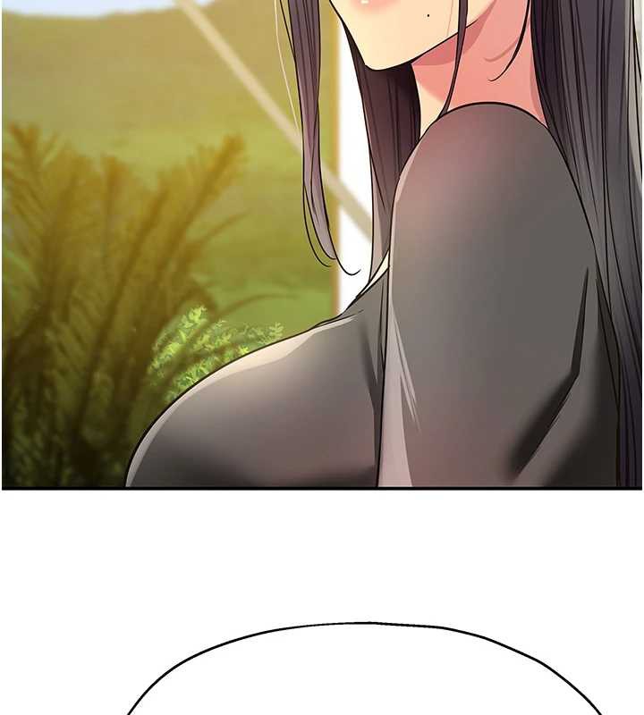 洞洞杂货店外傳第1話-洞洞雜貨店重啟?!