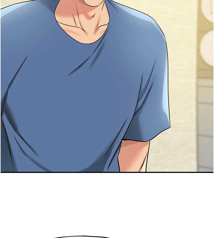 洞洞杂货店外傳第1話-洞洞雜貨店重啟?!