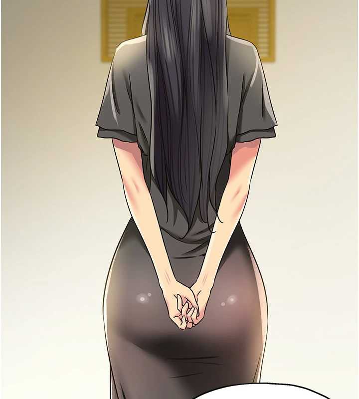 洞洞杂货店外傳第1話-洞洞雜貨店重啟?!