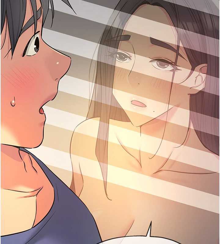 洞洞杂货店外傳第1話-洞洞雜貨店重啟?!