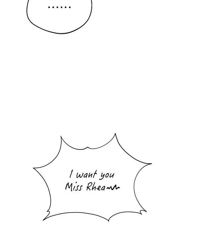 Setup!排球少女第68話-可口誘人的外國人登場