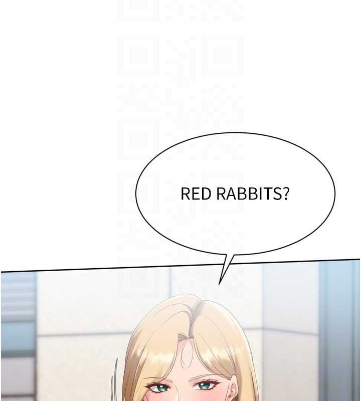 Setup!排球少女第68話-可口誘人的外國人登場