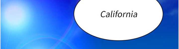 Setup!排球少女第68話-可口誘人的外國人登場