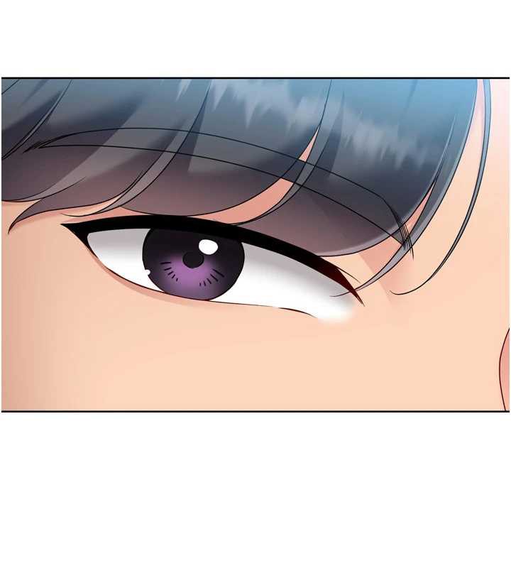 Setup!排球少女第68話-可口誘人的外國人登場