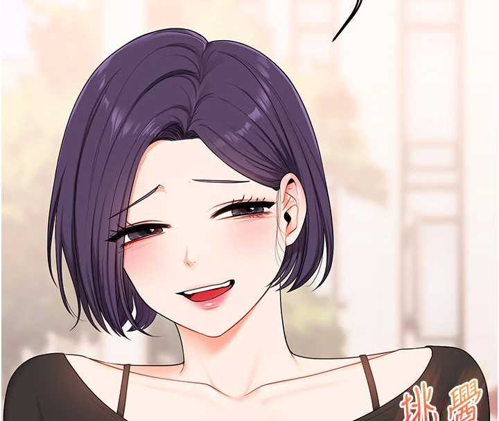 玩转学姊第82話-再享天使牌肉便器