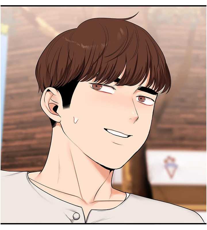 玩转学姊第82話-再享天使牌肉便器