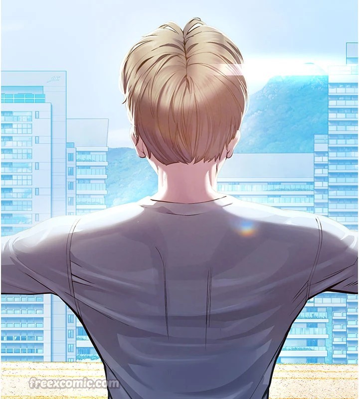 校園禁播角落第1話-視姦校園的每個角落