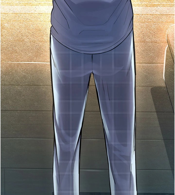 校園禁播角落第1話-視姦校園的每個角落