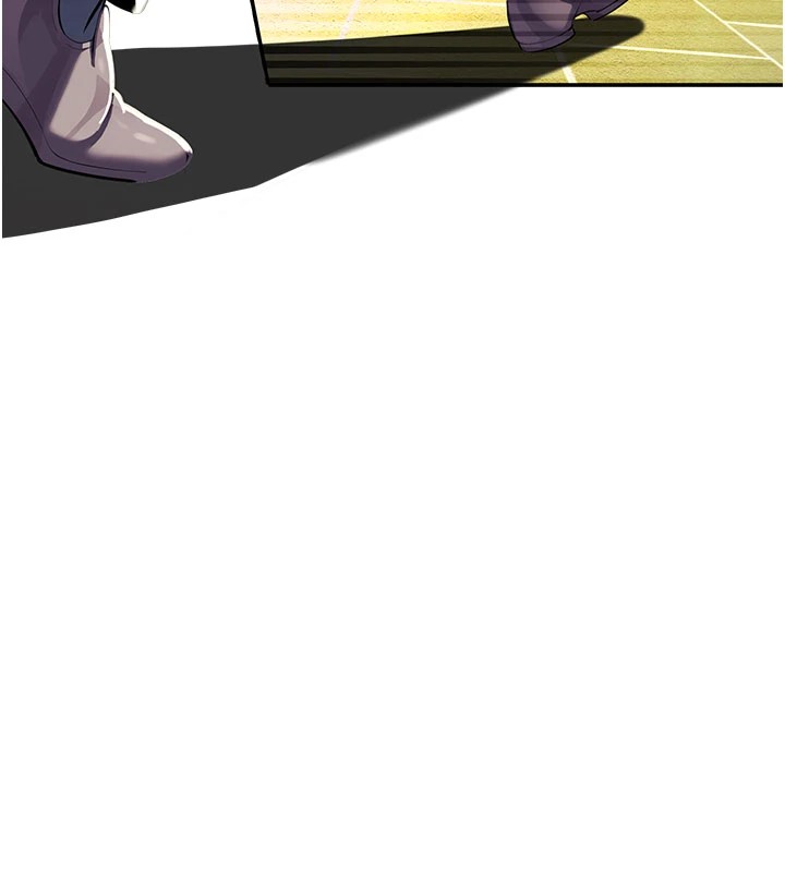 校園禁播角落第1話-視姦校園的每個角落