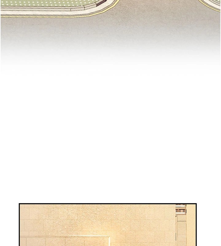 校園禁播角落第1話-視姦校園的每個角落