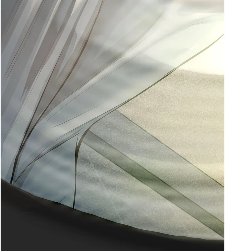 校園禁播角落第1話-視姦校園的每個角落