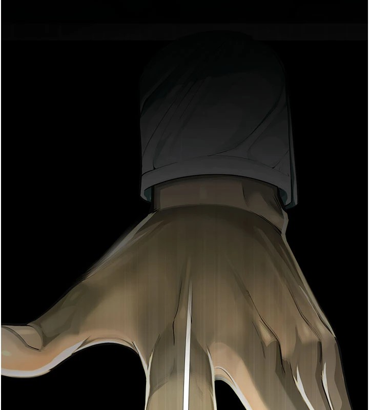 校園禁播角落第1話-視姦校園的每個角落