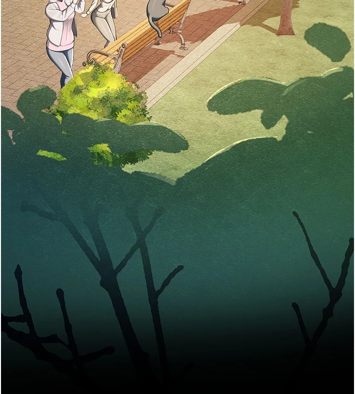 校園禁播角落第1話-視姦校園的每個角落