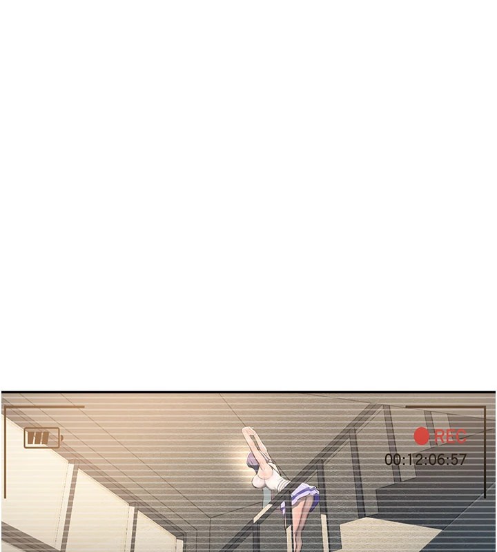 校園禁播角落第1話-視姦校園的每個角落