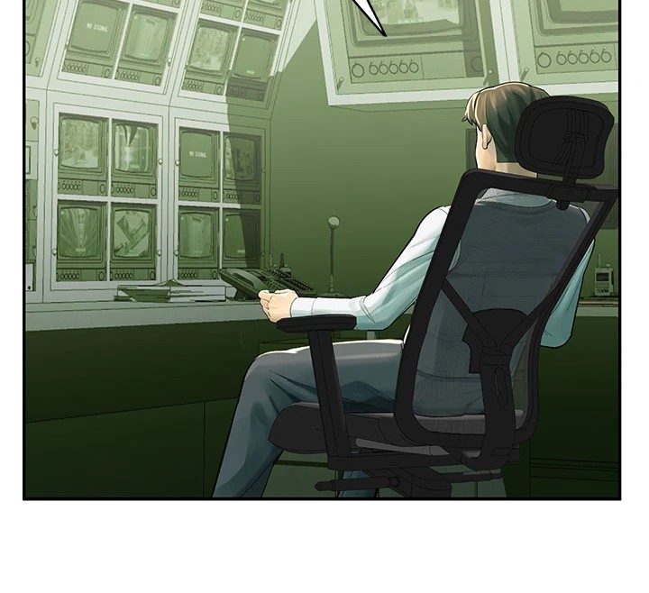 校園禁播角落第1話-視姦校園的每個角落