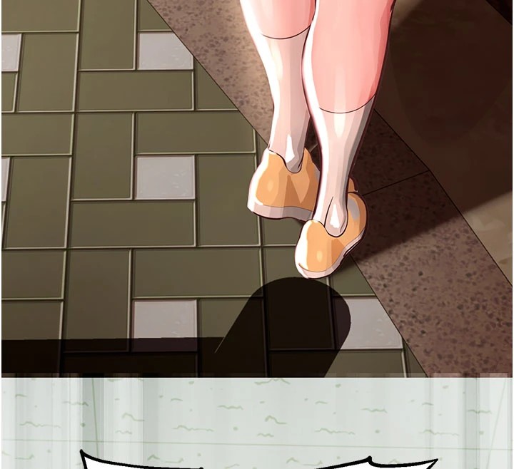 校園禁播角落第1話-視姦校園的每個角落