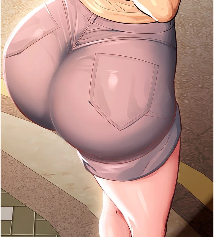 校園禁播角落第1話-視姦校園的每個角落