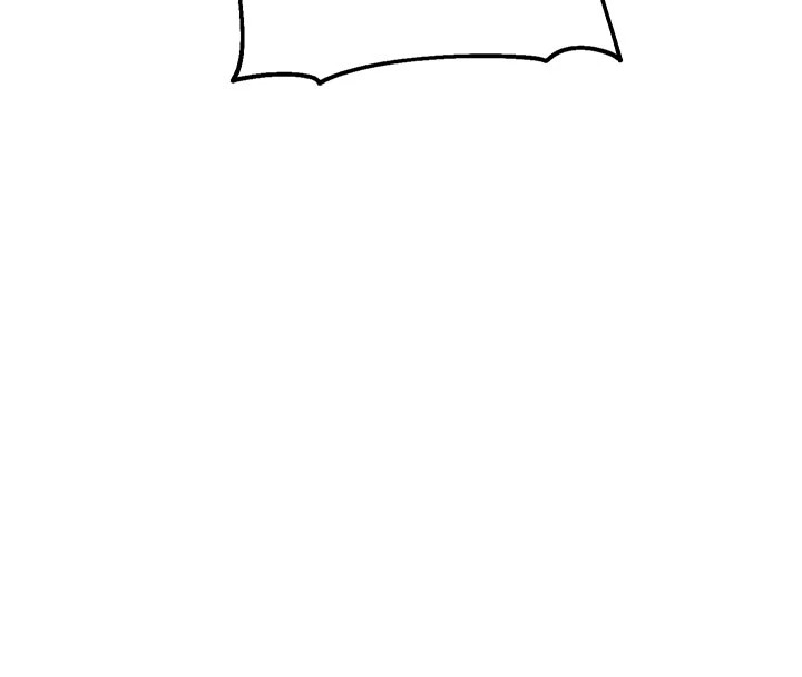 校園禁播角落第1話-視姦校園的每個角落