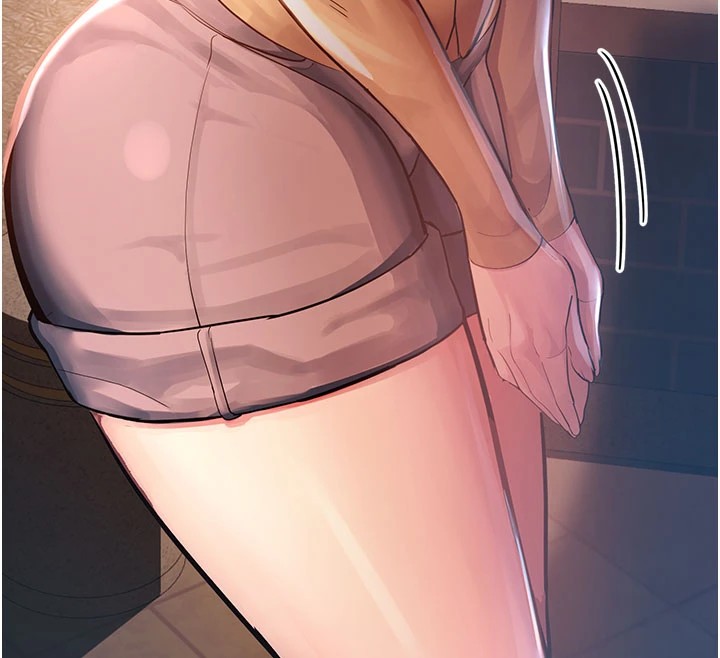 校園禁播角落第1話-視姦校園的每個角落