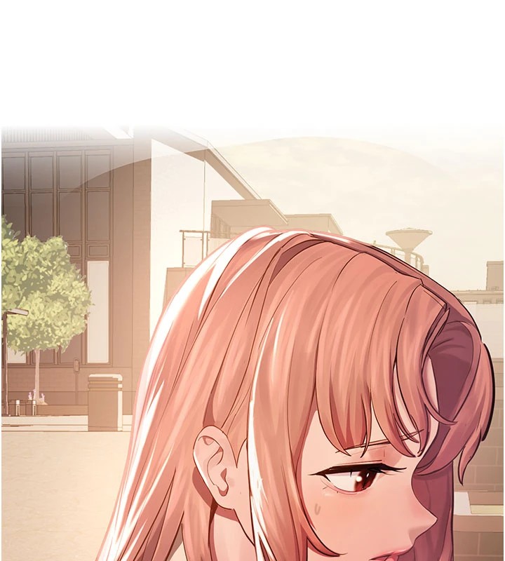 校園禁播角落第1話-視姦校園的每個角落