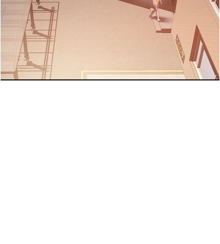 校園禁播角落第1話-視姦校園的每個角落