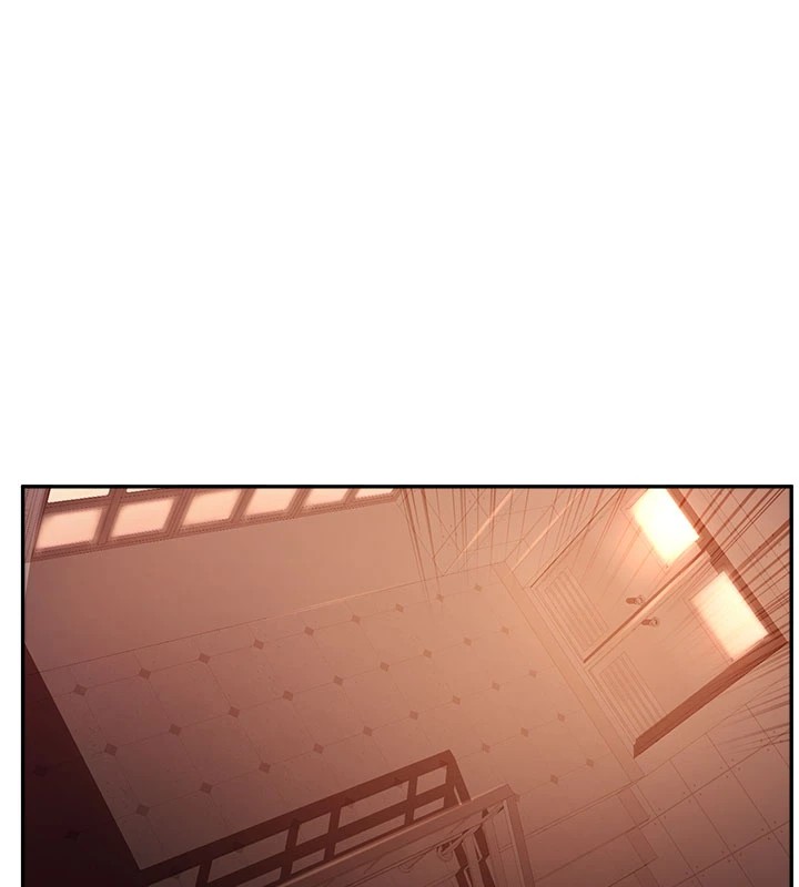 校園禁播角落第1話-視姦校園的每個角落