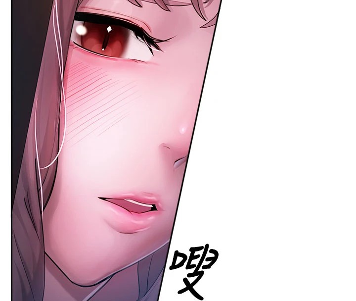 校園禁播角落第1話-視姦校園的每個角落