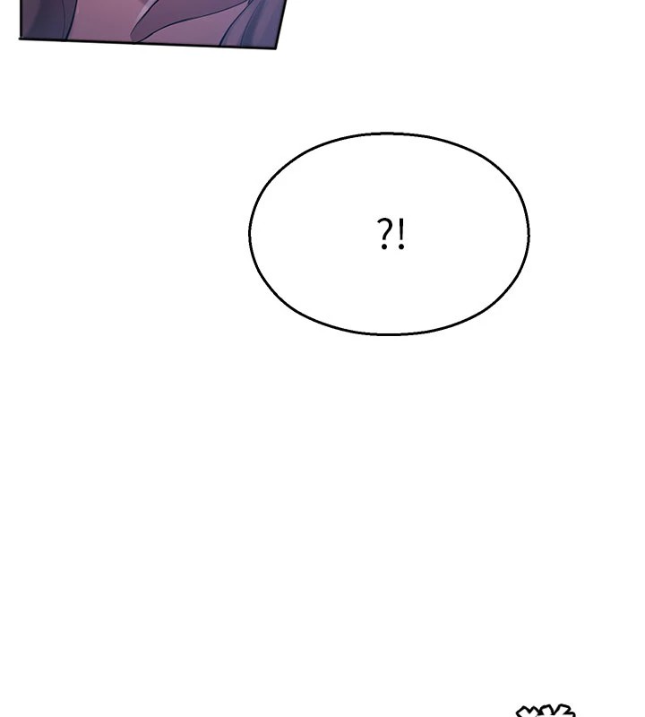 校園禁播角落第1話-視姦校園的每個角落