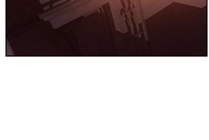 校園禁播角落第1話-視姦校園的每個角落