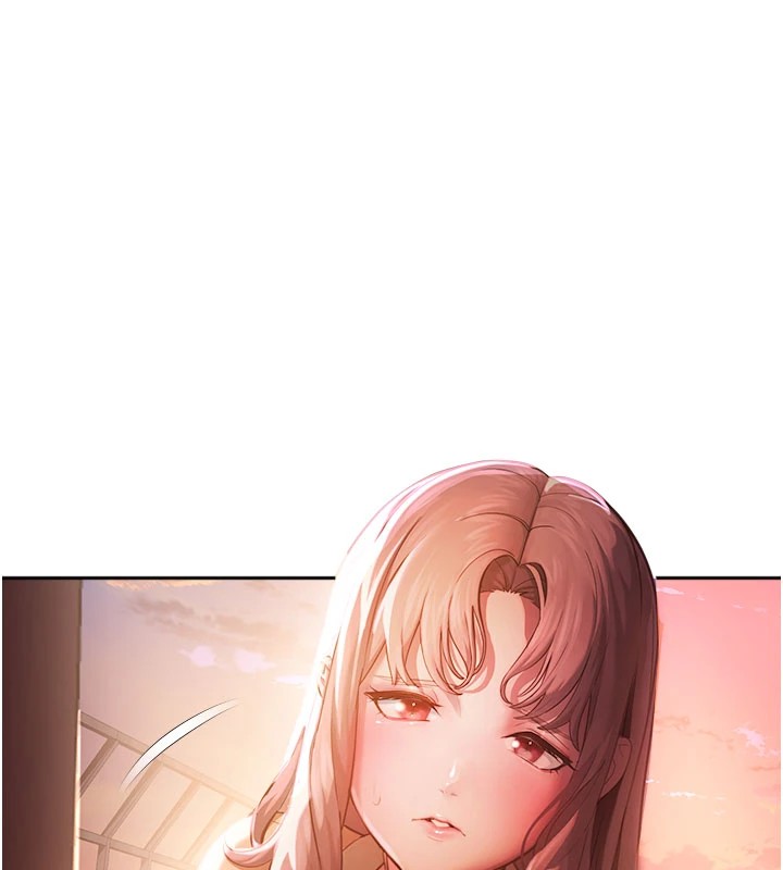 校園禁播角落第1話-視姦校園的每個角落