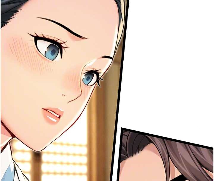 命运:贞洁慾女第60話-月夜枕濕處女水