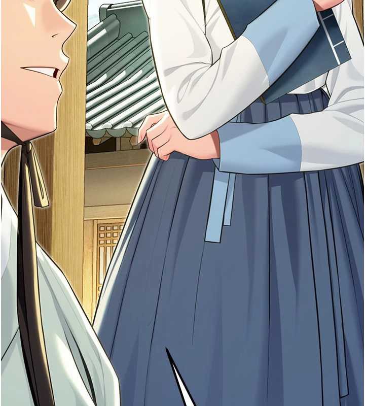 命运:贞洁慾女第60話-月夜枕濕處女水