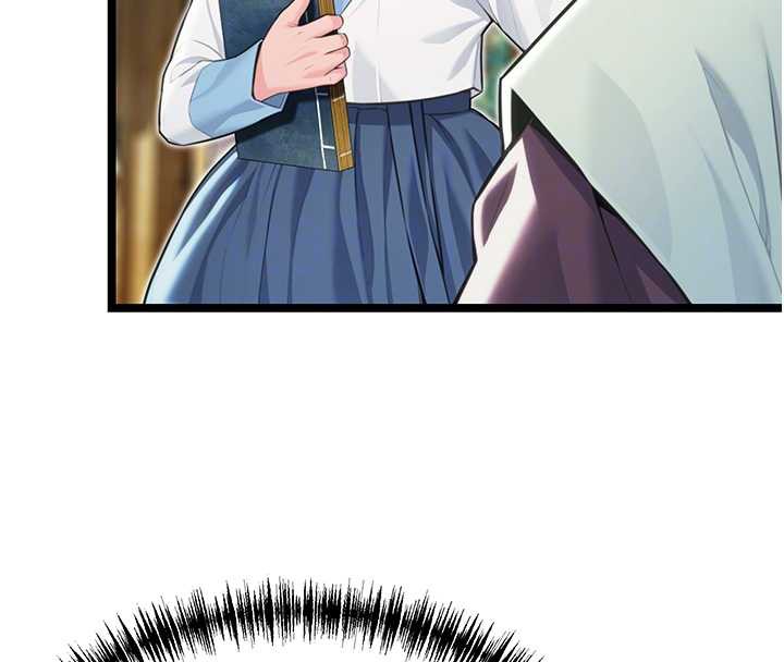 命运:贞洁慾女第60話-月夜枕濕處女水