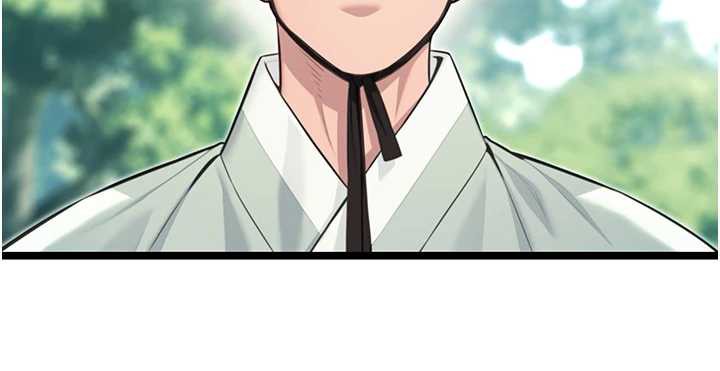 命运:贞洁慾女第60話-月夜枕濕處女水