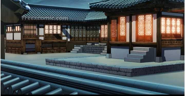 命运:贞洁慾女第60話-月夜枕濕處女水