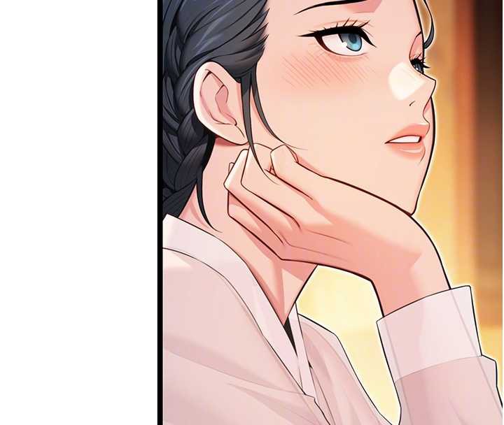 命运:贞洁慾女第60話-月夜枕濕處女水