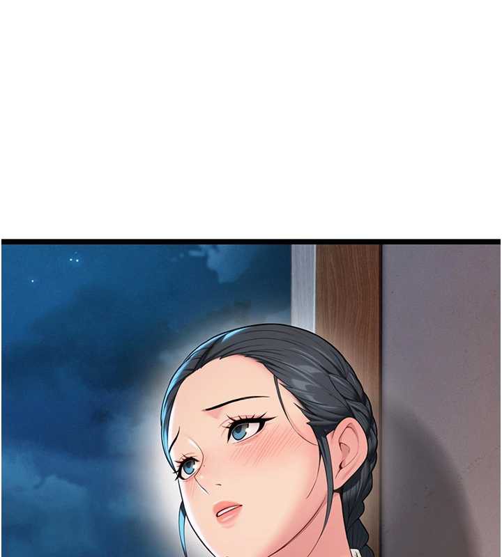 命运:贞洁慾女第60話-月夜枕濕處女水