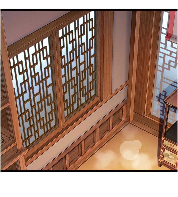 命运:贞洁慾女第60話-月夜枕濕處女水