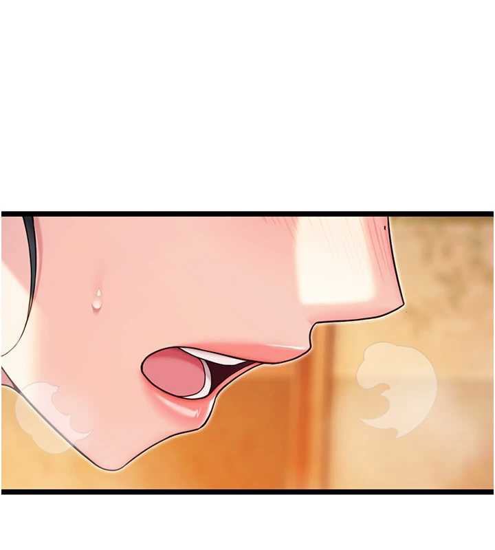 命运:贞洁慾女第60話-月夜枕濕處女水