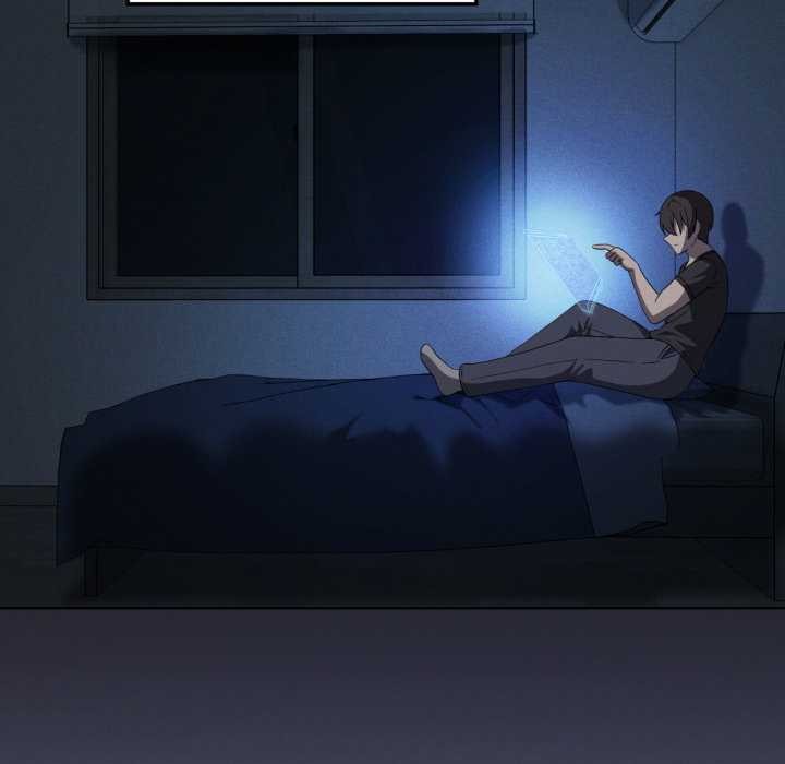 我靠升级逆袭成为大师第66話